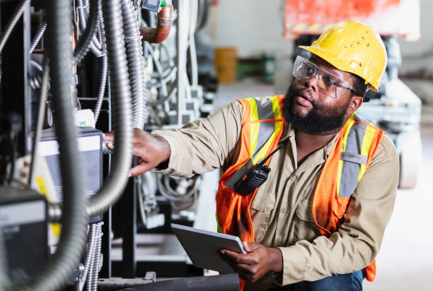 Best Affordable Electrical Installation  in Rehoboth Beach, DE